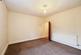 Additional image 12 of Horsley Road, Kilburn, Belper