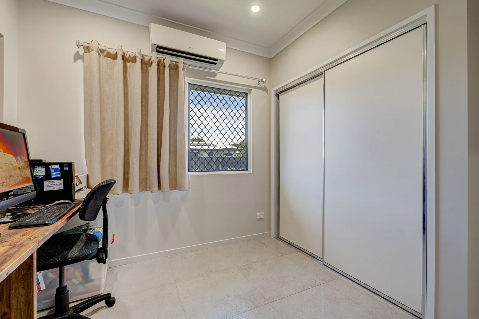 Additional image 13 of 11 Nivosa Ct, Mission Beach QLD 4852