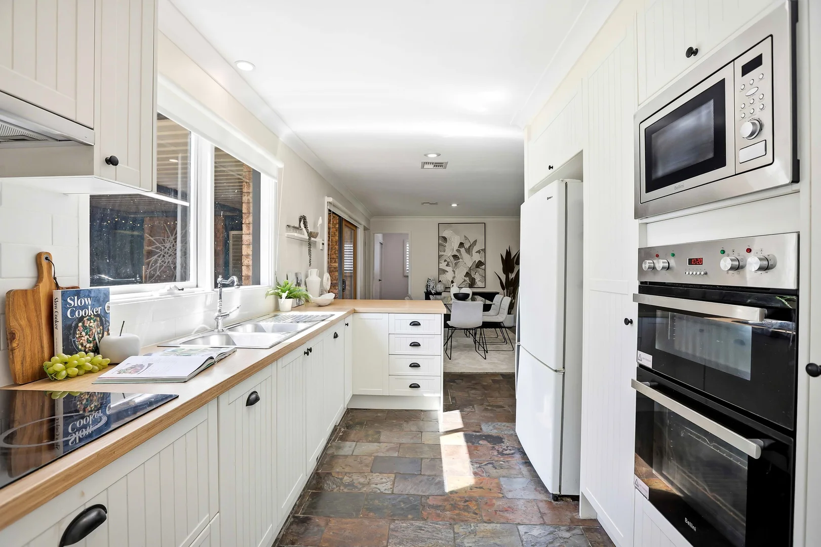 Additional image 13 of 10 Moorehead Avenue, Silverdale NSW 2752