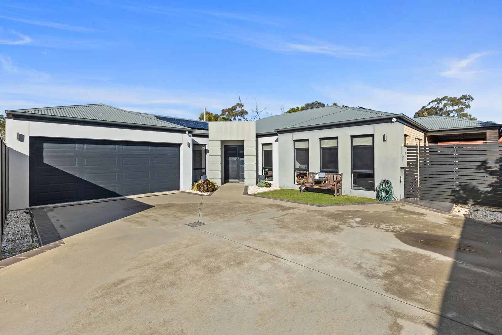 Additional image 16 of Unit 2/148 High St, Cobram VIC 3644