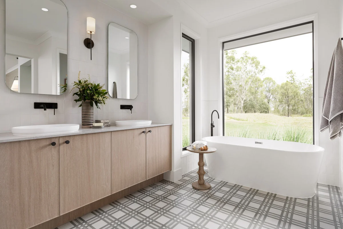 Additional image 8 of 1318 Bolwarra Way, Dundowran Beach QLD 4655