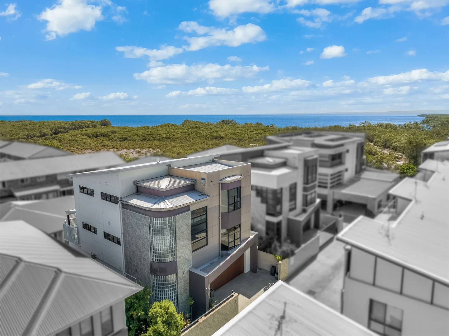 Additional image 26 of 3/285 Main Road, Wellington Point QLD 4160