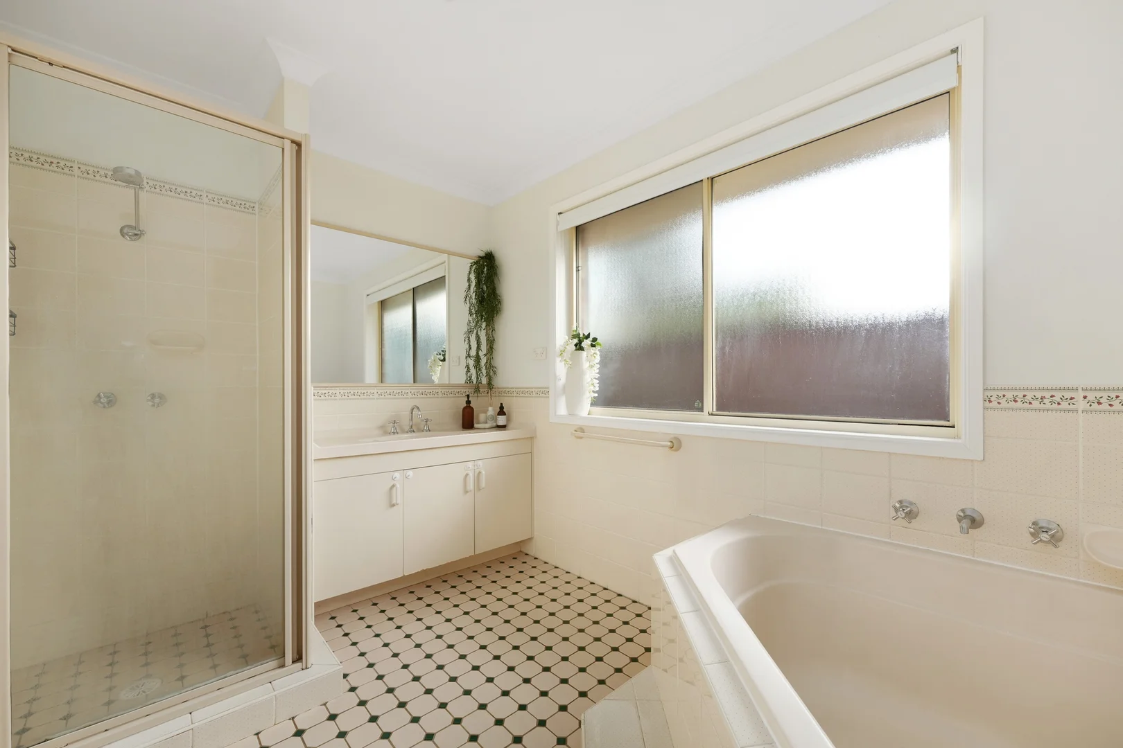 Additional image 8 of 139 Sunrise Road, Yerrinbool NSW 2575