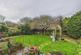 Additional image 3 of Maes Dyfed, St. Davids, SA62