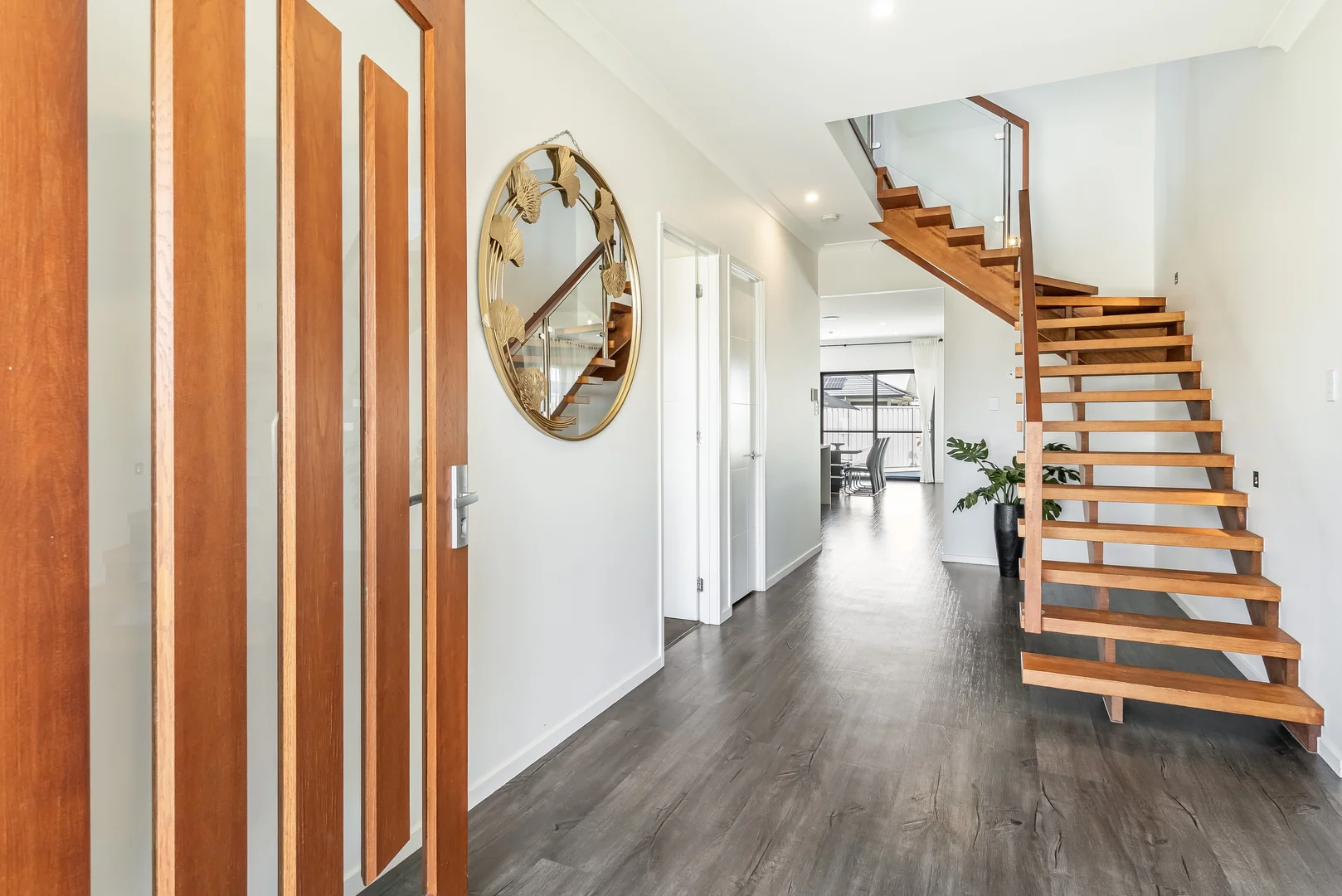 Additional image 4 of 3 Amaroo Place, Yamba NSW 2464