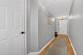 Additional image 5 of 310 Bridgeview Dr, Poughkeepsie, NY, 12601