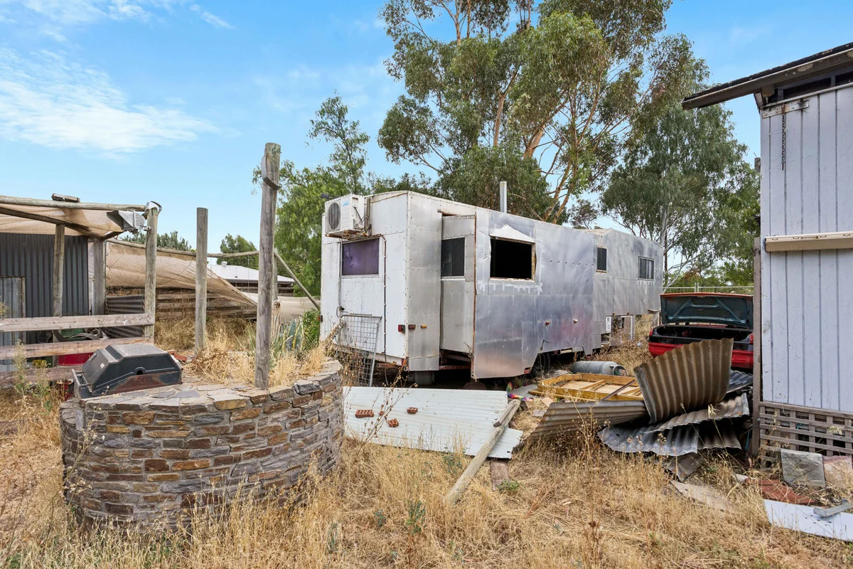 Additional image 6 of 160 Dawkins Road, Lewiston SA 5501