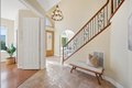 Additional image 23 of 2075 Mantelli Dr, Gilroy, CA, 95020