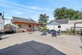 Additional image 40 of 2308 Roanoke Ave, Sacramento, CA, 95838