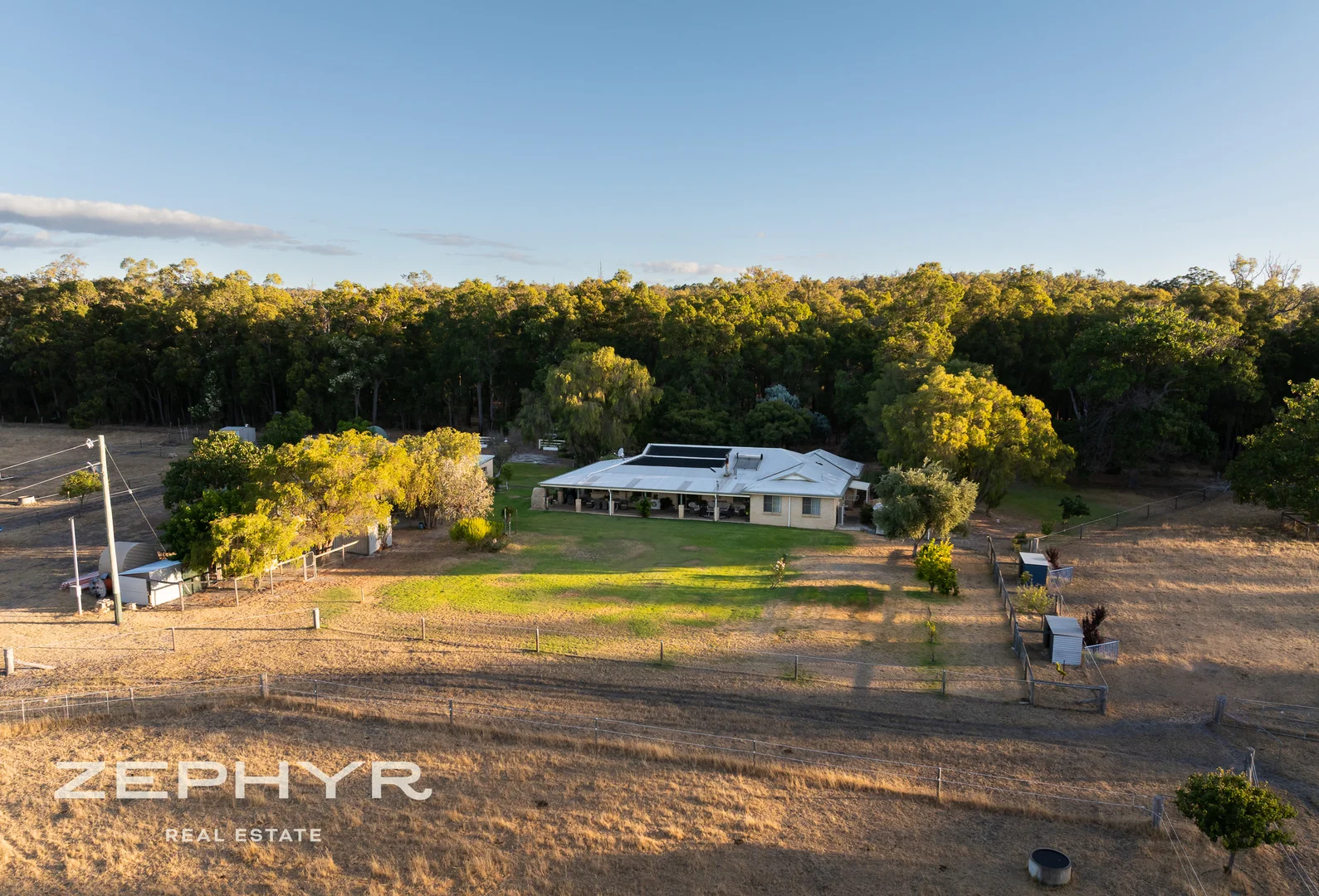 Additional image 32 of 1565 Donnybrook-Boyup Brook Road, Lowden WA 6240