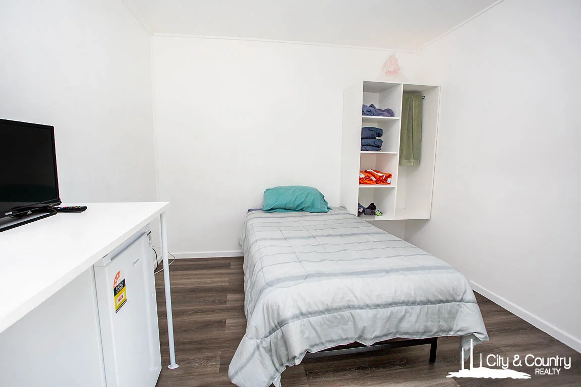 Additional image 8 of 1 Canna Street, Mount Isa QLD 4825