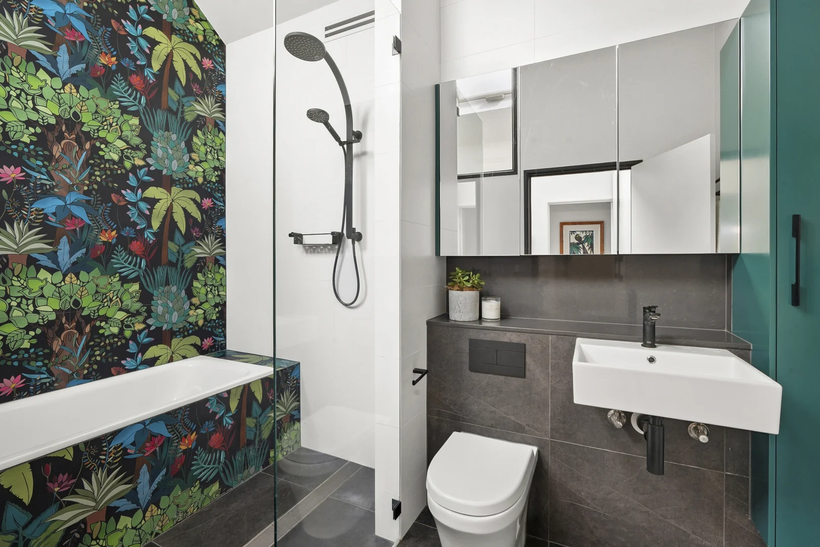 Additional image 27 of 3/12 Gould Street, Turner ACT 2612