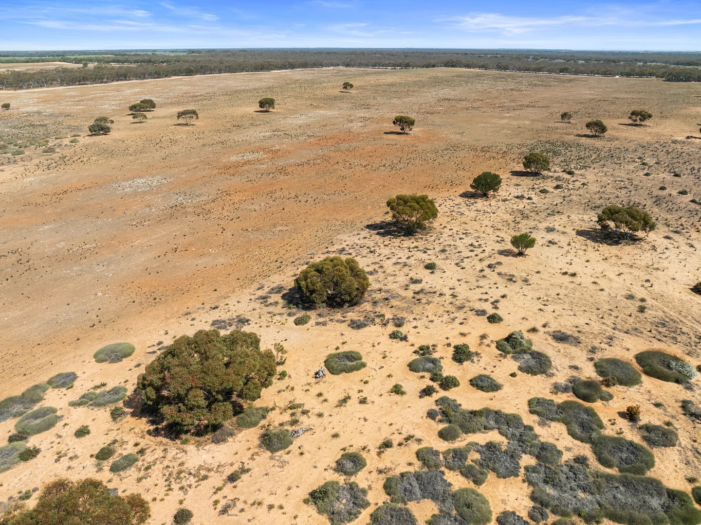 Additional image 24 of 1719 New Well Centre Road, New Well SA 5357