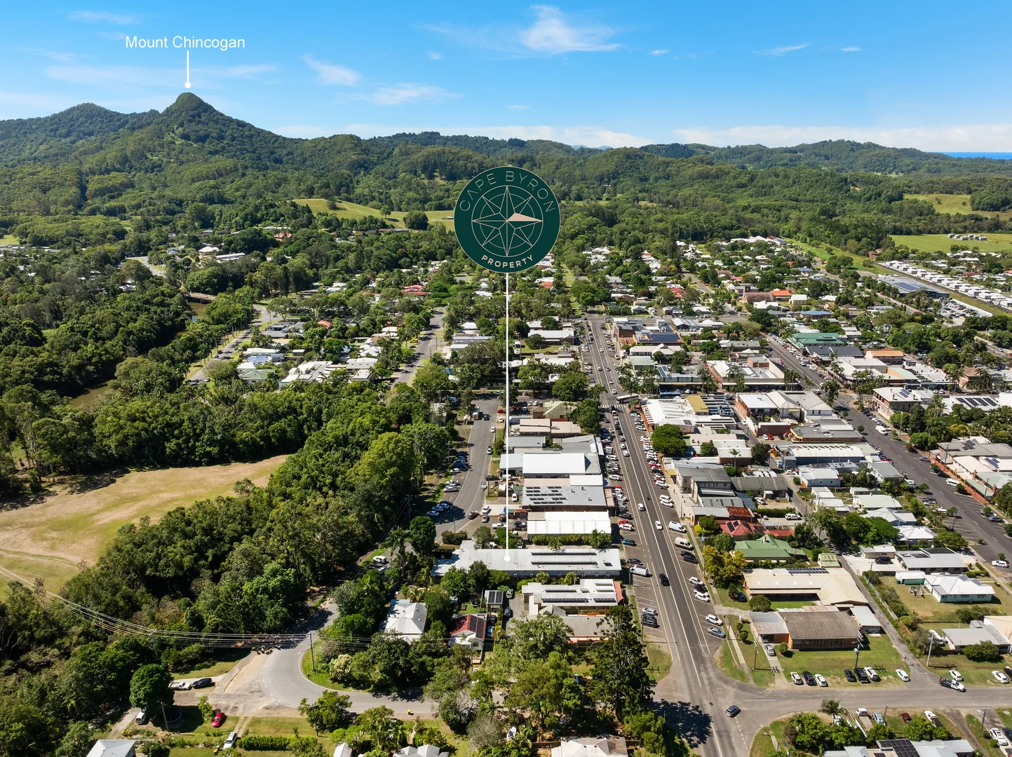 Additional image 21 of 10/121 Dalley Street, Mullumbimby NSW 2482