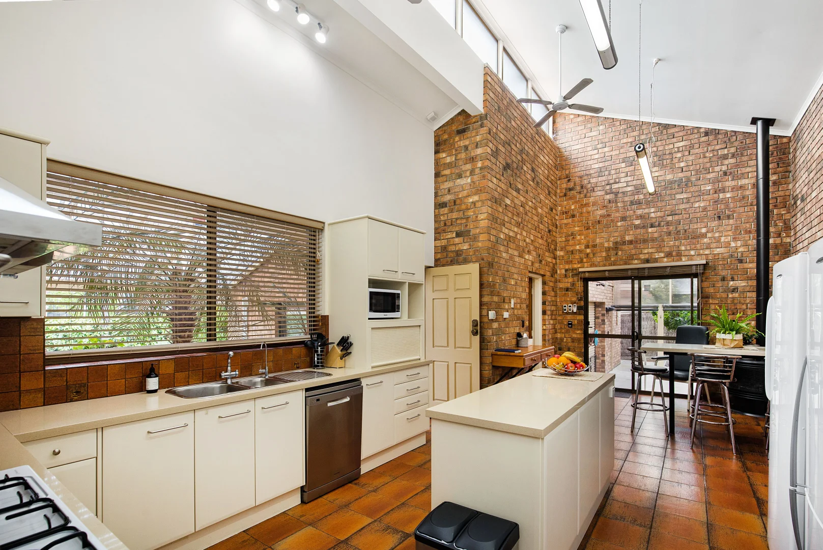 Additional image 5 of 14 Sir John Marks Drive, West Lakes SA 5021