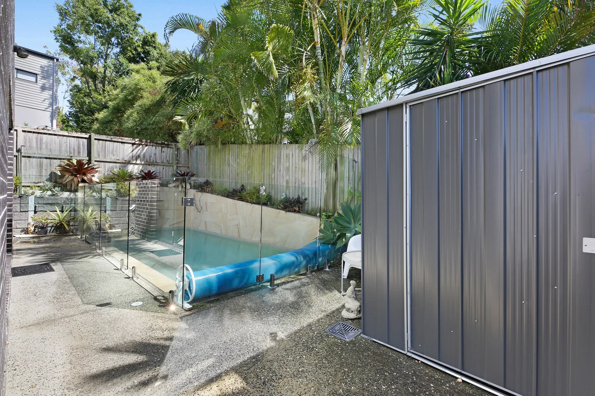 Additional image 29 of 5 Margaret Street, Southport QLD 4215