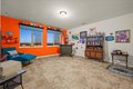 Additional image 17 of 12791 Evanston Way, Rancho Cordova, CA, 95742