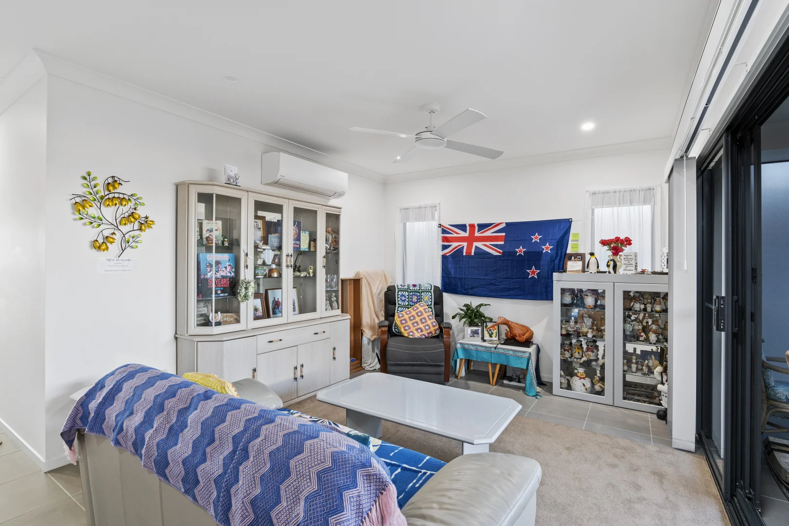 Additional image 4 of 82/8 Halycon Way, Logan Reserve QLD 4133