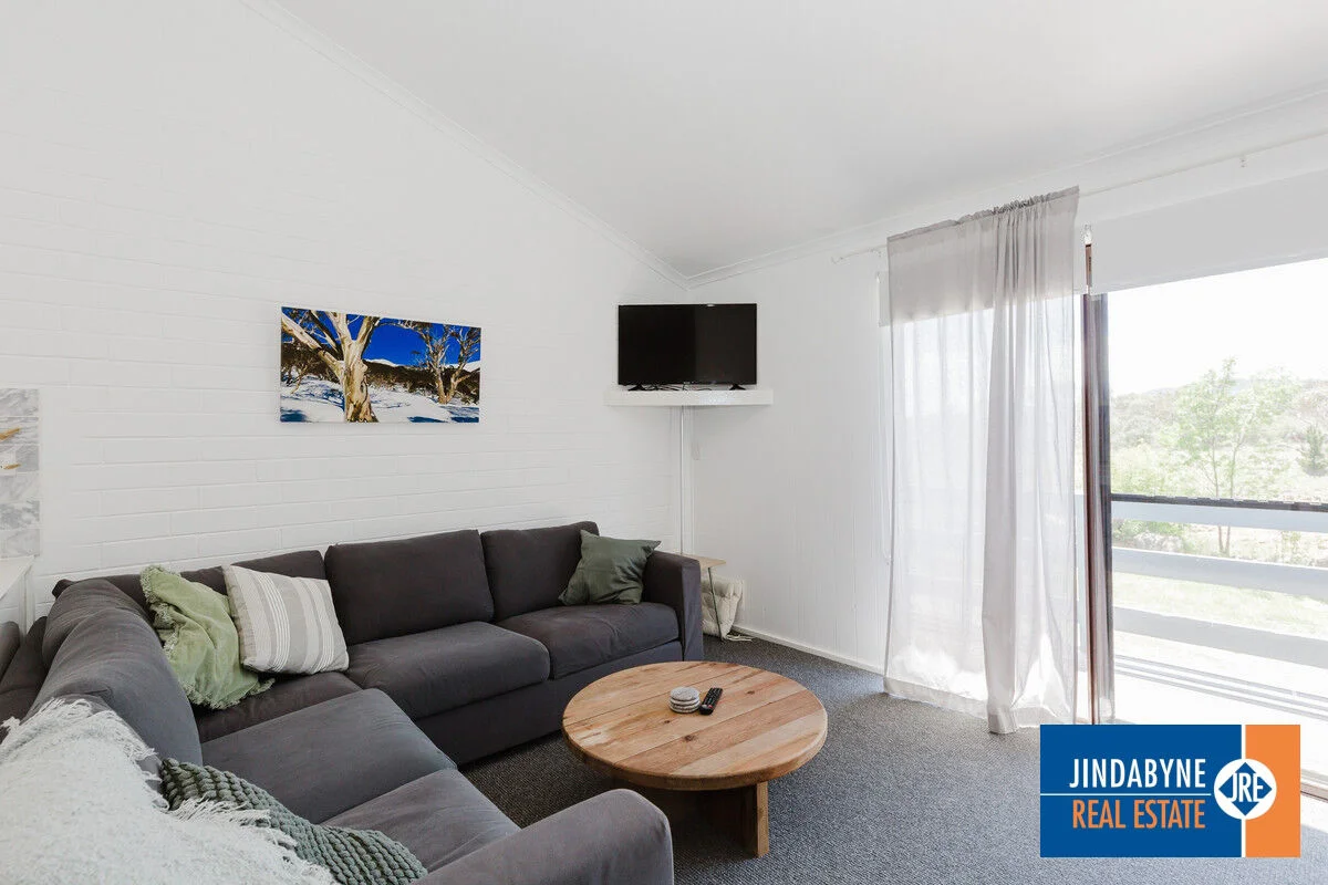 Additional image 4 of 7/39 Gippsland Street, Jindabyne NSW 2627