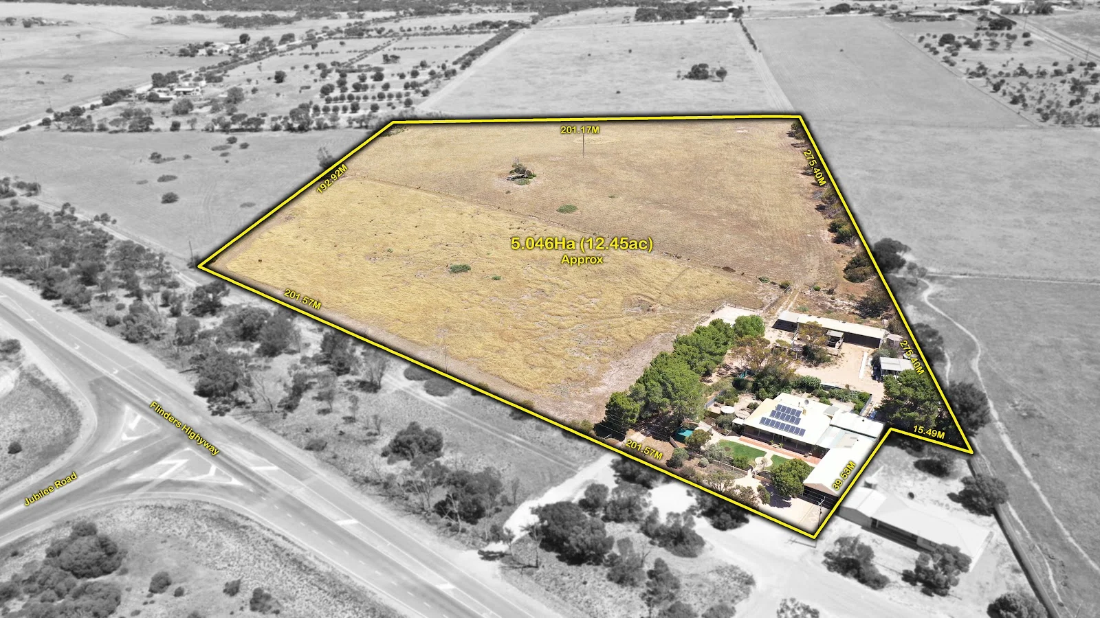 Additional image 17 of 38 Dodgson Drive, Streaky Bay SA 5680