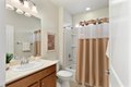 Additional image 29 of 7925 Peak Forest Way, Elk Grove, CA, 95757