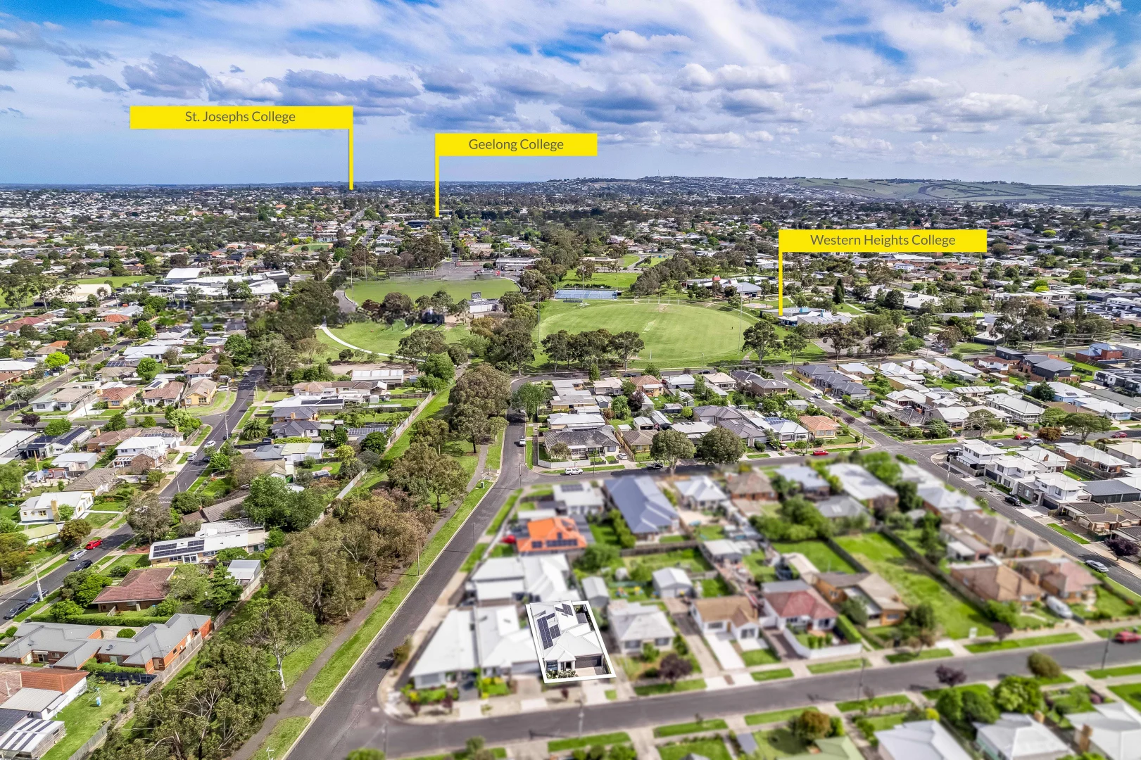 Additional image 11 of 1C Kalimna Street, Hamlyn Heights VIC 3215