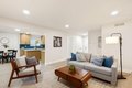 Additional image 8 of 10465 Rugby Ct, Rancho Cordova, CA, 95670