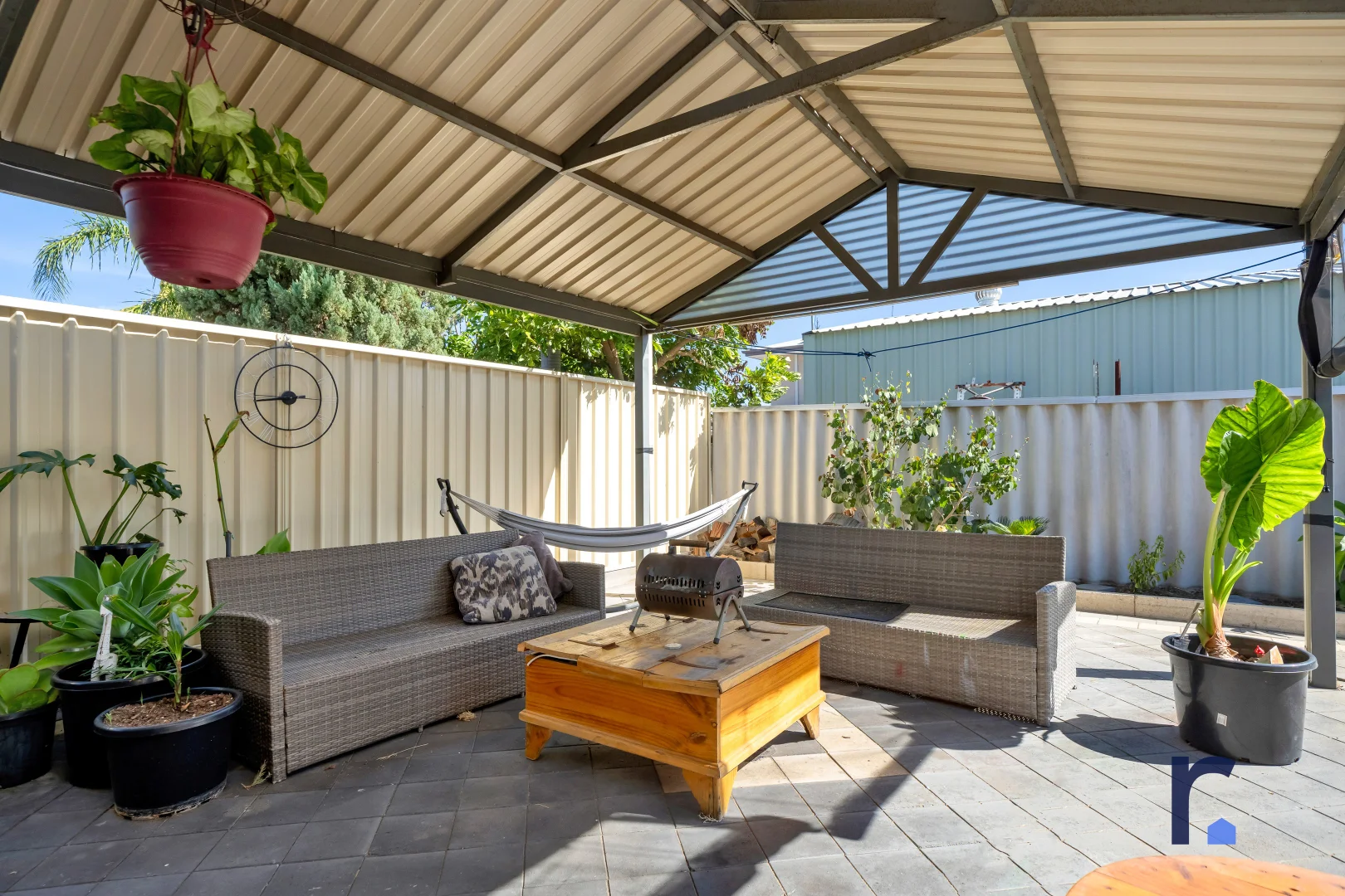 Additional image 25 of 137 Newburn Road, High Wycombe WA 6057