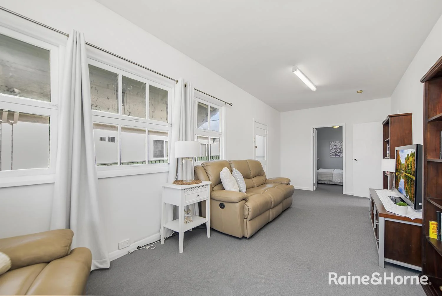 Additional image 5 of 15 Stanley Street, Belmont NSW 2280