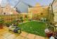 Additional image 4 of Kibble Way, Callington, Cornwall, PL17