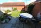 Additional image 4 of Skipper Road, Southampton SO30