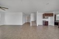 Additional image 21 of 4637 Zoe Ave, Keyes, CA, 95328