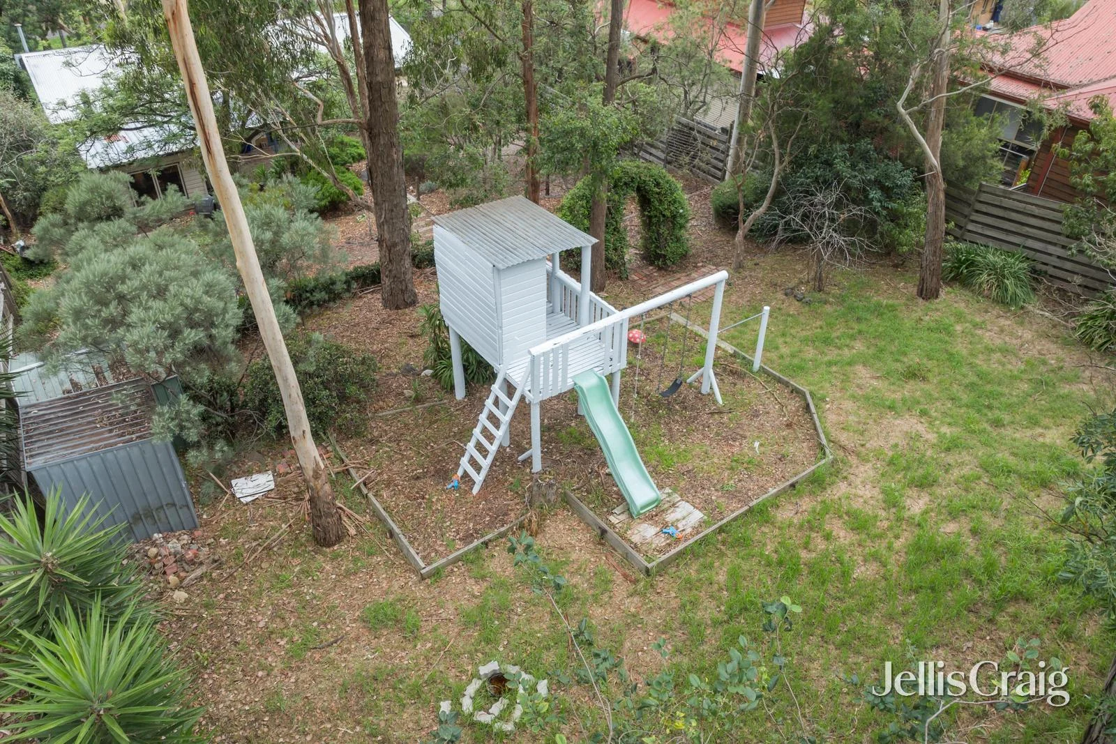 Additional image 17 of 1514 Main Road, Research VIC 3095