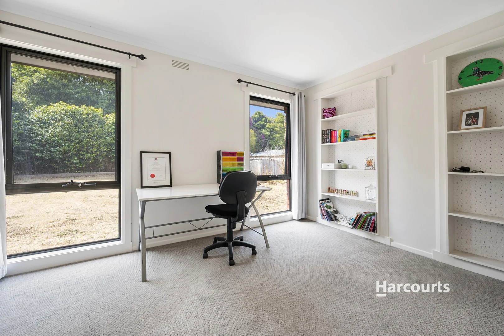 Additional image 10 of 30 River Road, West Ulverstone TAS 7315