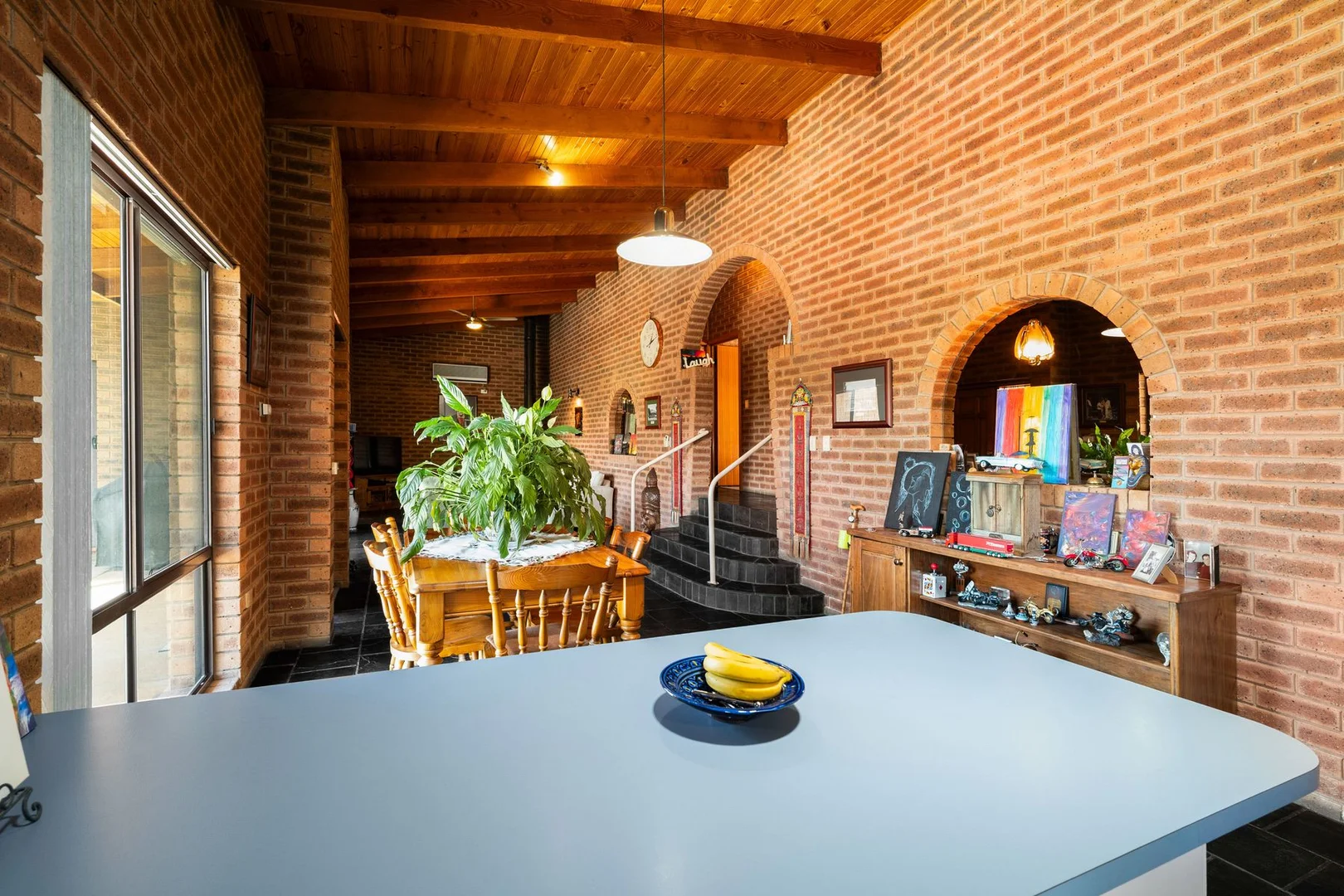 Additional image 9 of 411 Mount Buffalo Road, Porepunkah VIC 3740