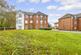 Additional image 9 of Ryder Court, Herne Bay, Kent