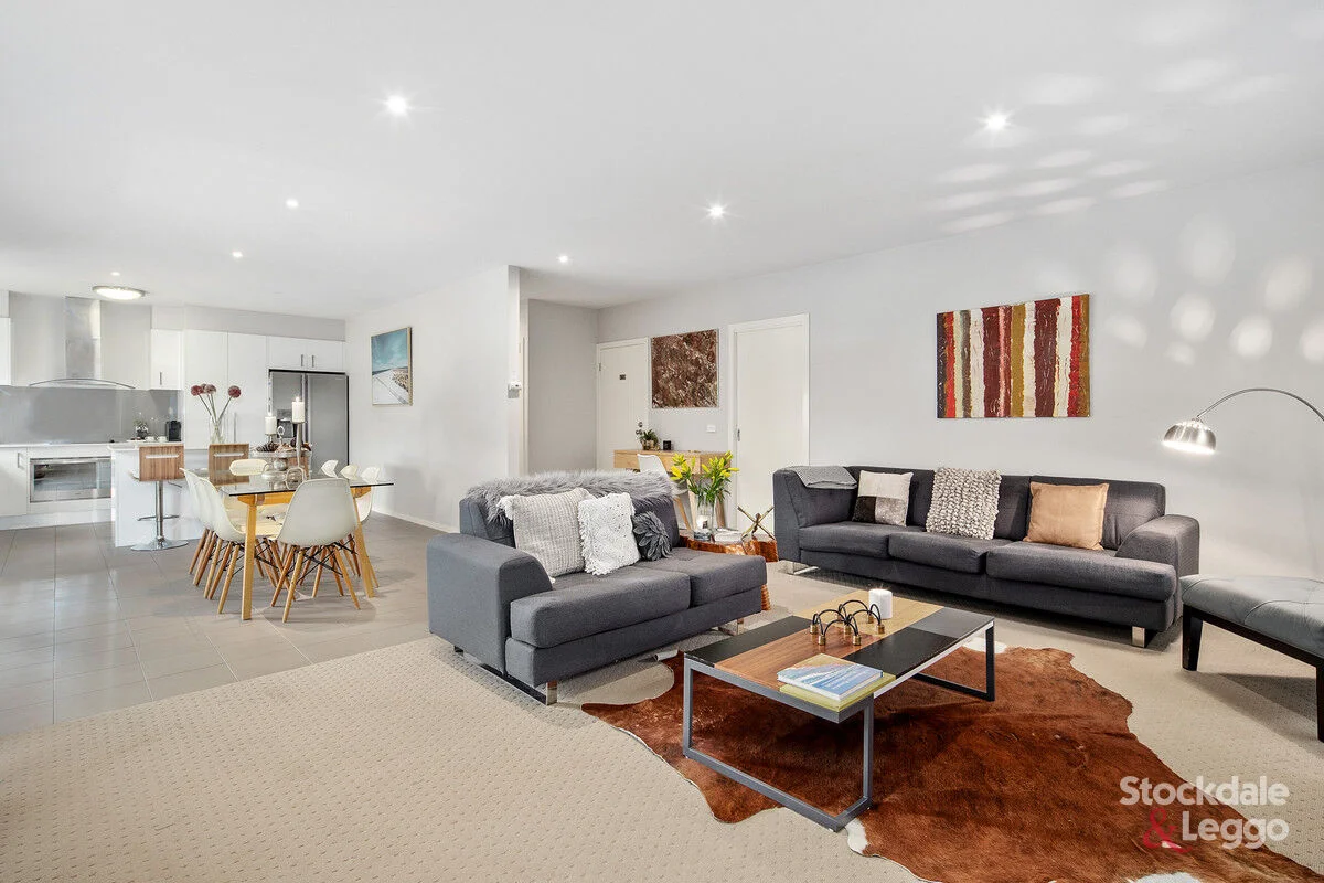 Additional image 10 of 2/24 Redwood Drive, Cowes VIC 3922