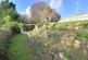 Additional image 15 of Roscoff Close, Torrington, Devon, EX38