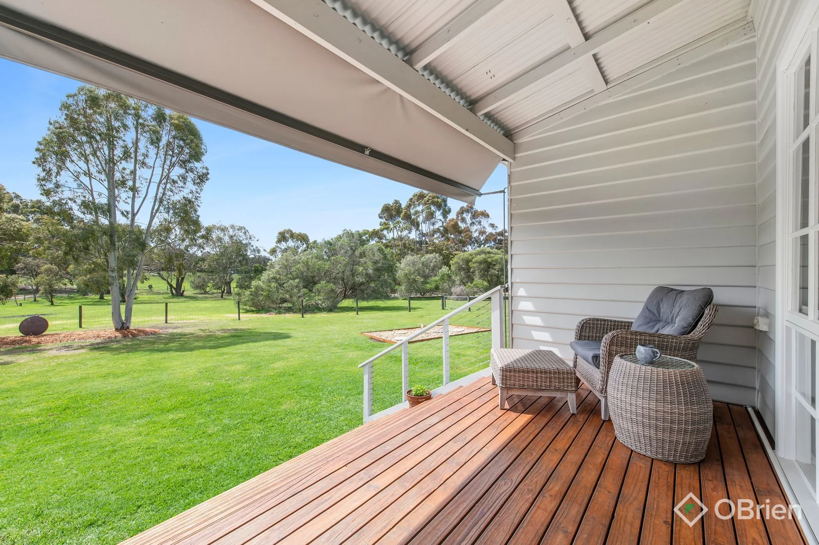 Additional image 11 of 103a Highfield Drive, Langwarrin South VIC 3911