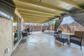 Additional image 27 of 535 San Marino St, Hemet, CA, 92545