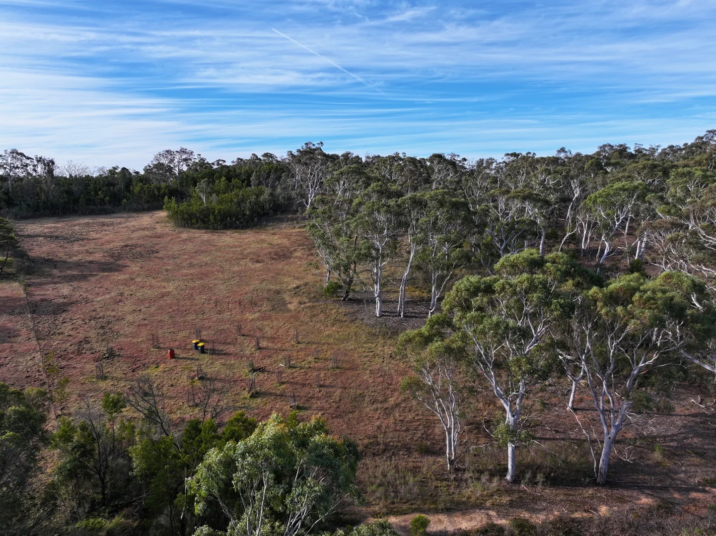 Additional image 9 of 243 Jacquet Road, Braidwood NSW 2622