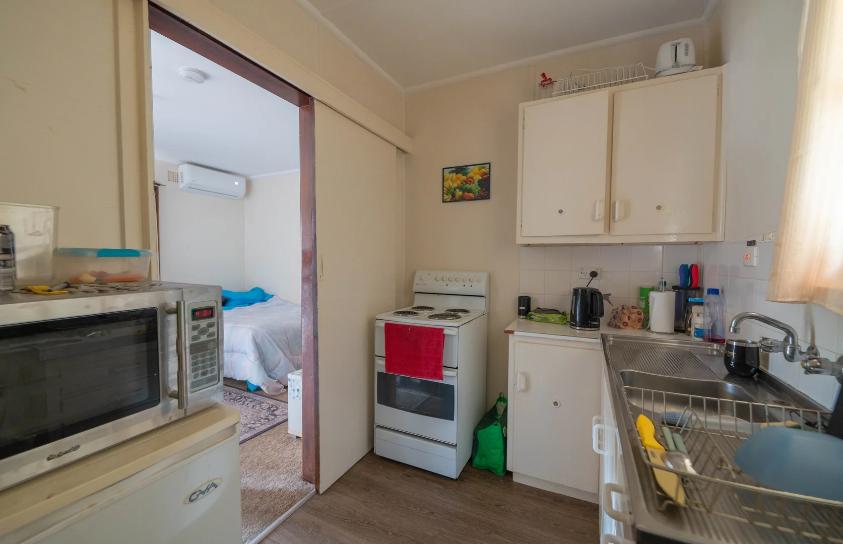 Additional image 6 of 1-6/13 Orange Street, Parkes NSW 2870