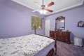 Additional image 51 of 1313 Beckett Dr, Roseville, CA, 95747