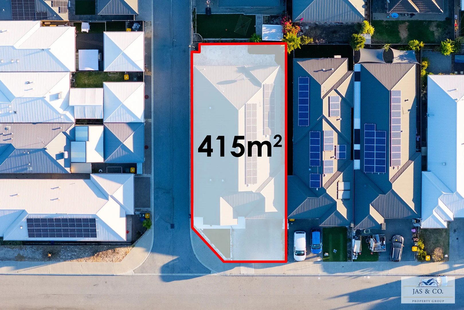 Additional image 33 of 7 Garigal Street, Brabham WA 6055