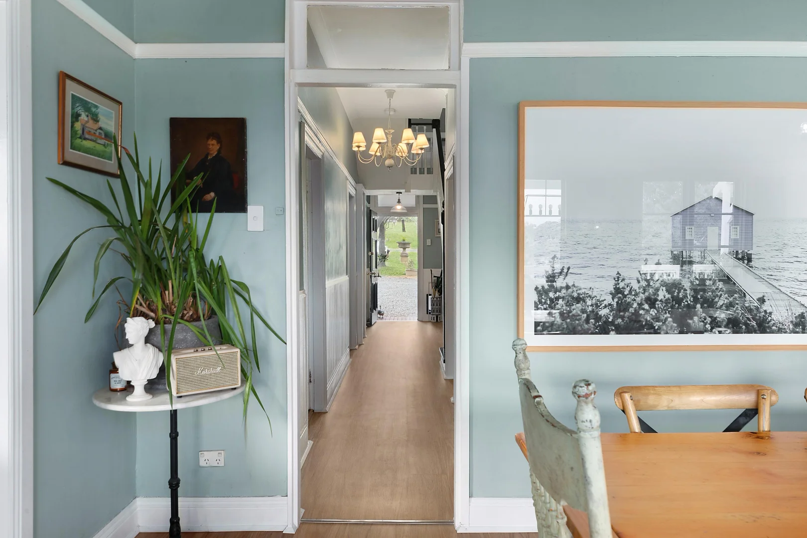 Additional image 6 of 297 Burden Drive, Oallen NSW 2622