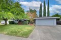 Additional image 56 of 6010 Machado Way, Sacramento, CA, 95822