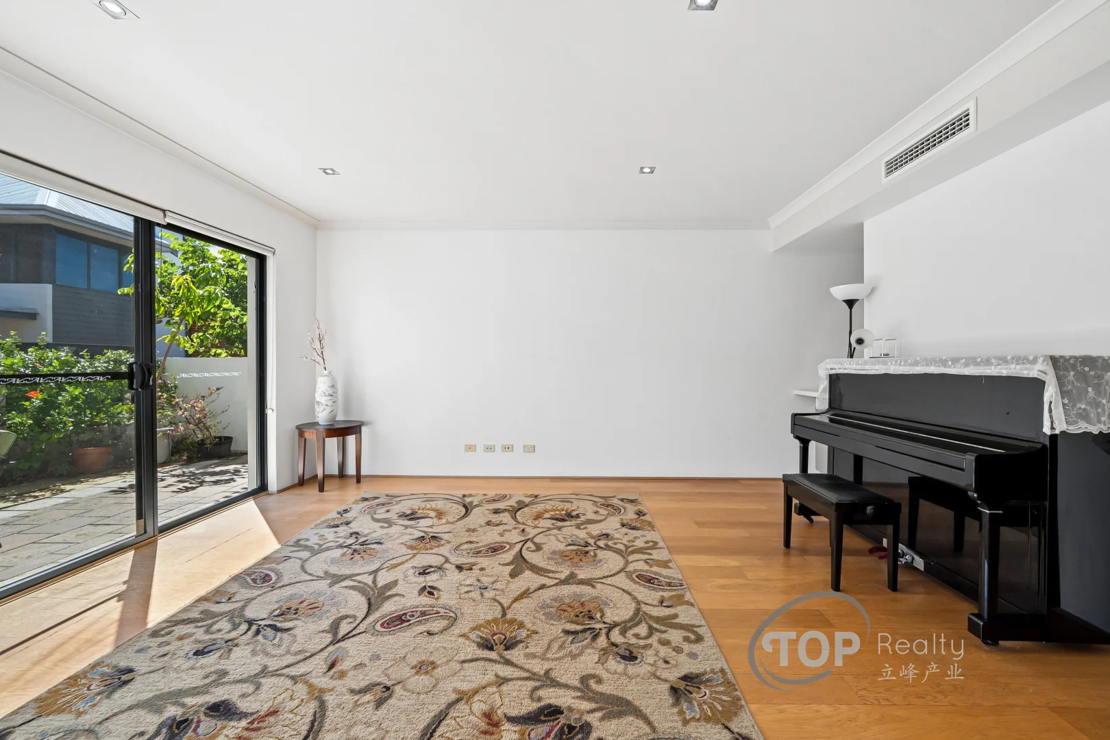 Additional image 5 of 36E Arcadia Crescent, Bateman WA 6150