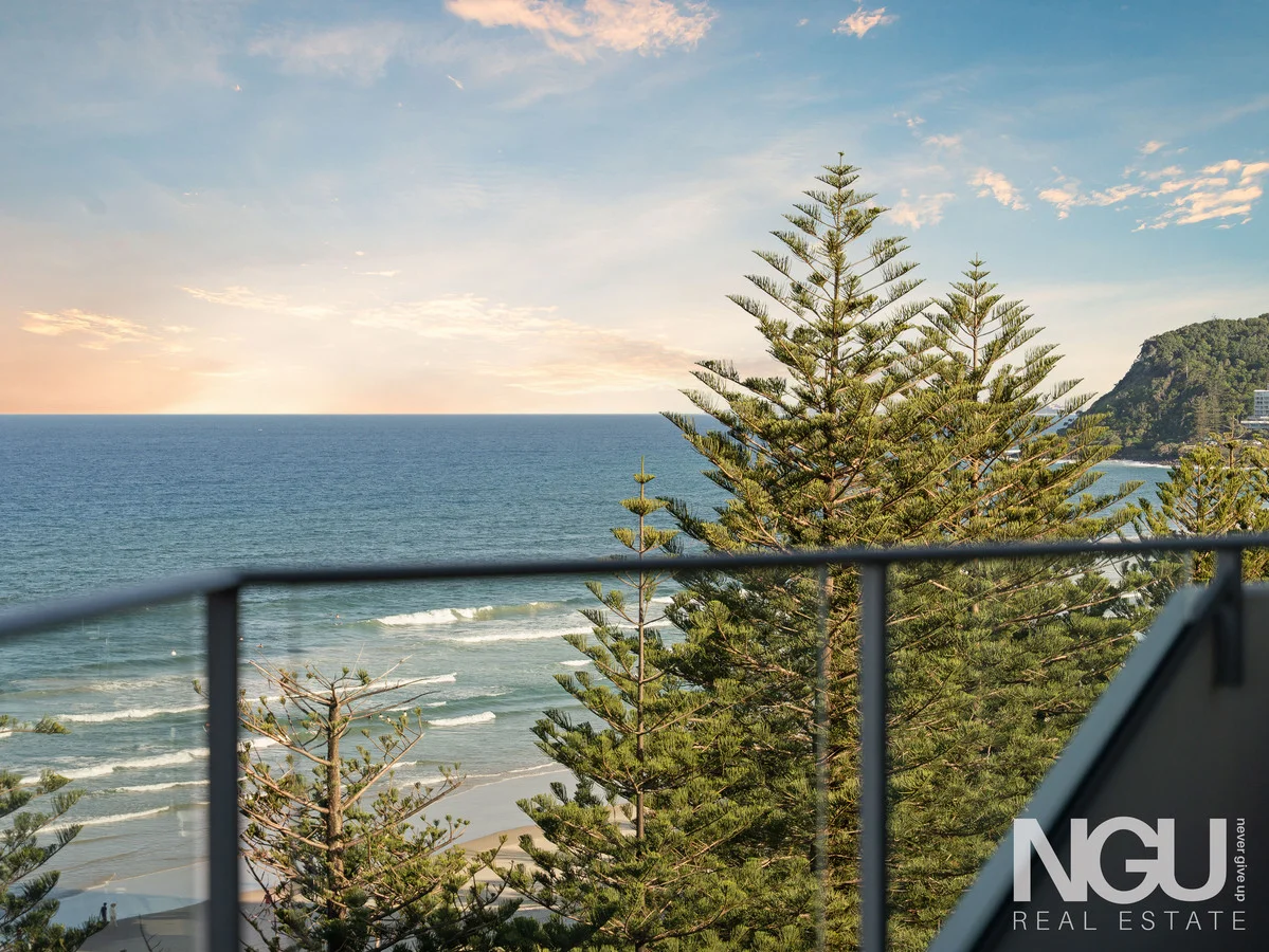 Additional image 34 of 41/202 The Esplanade, Burleigh Heads QLD 4220