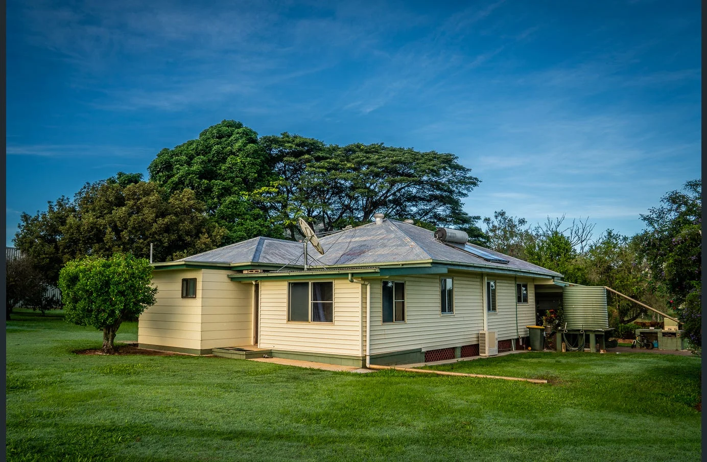 Additional image 20 of 85 Schincariol Road, Dimbulah QLD 4872