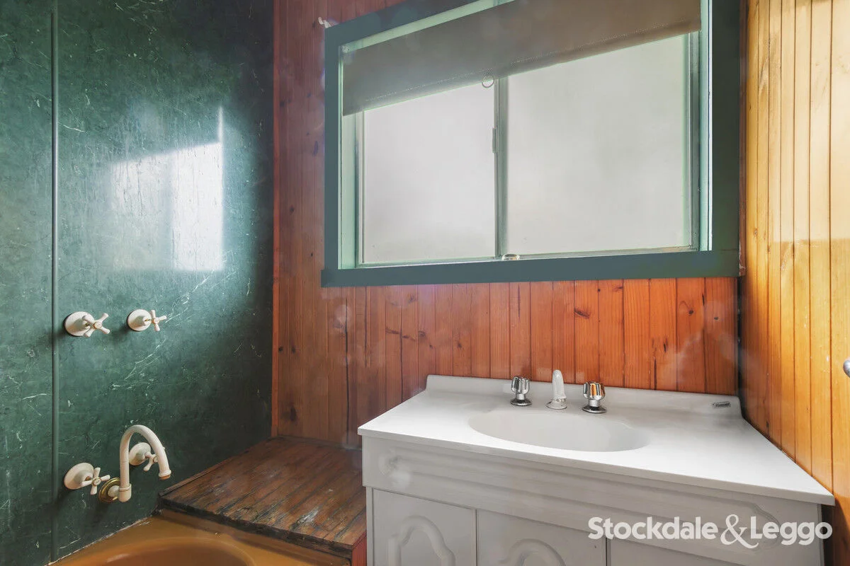 Additional image 11 of 20 Tulloch Street, Morwell VIC 3840